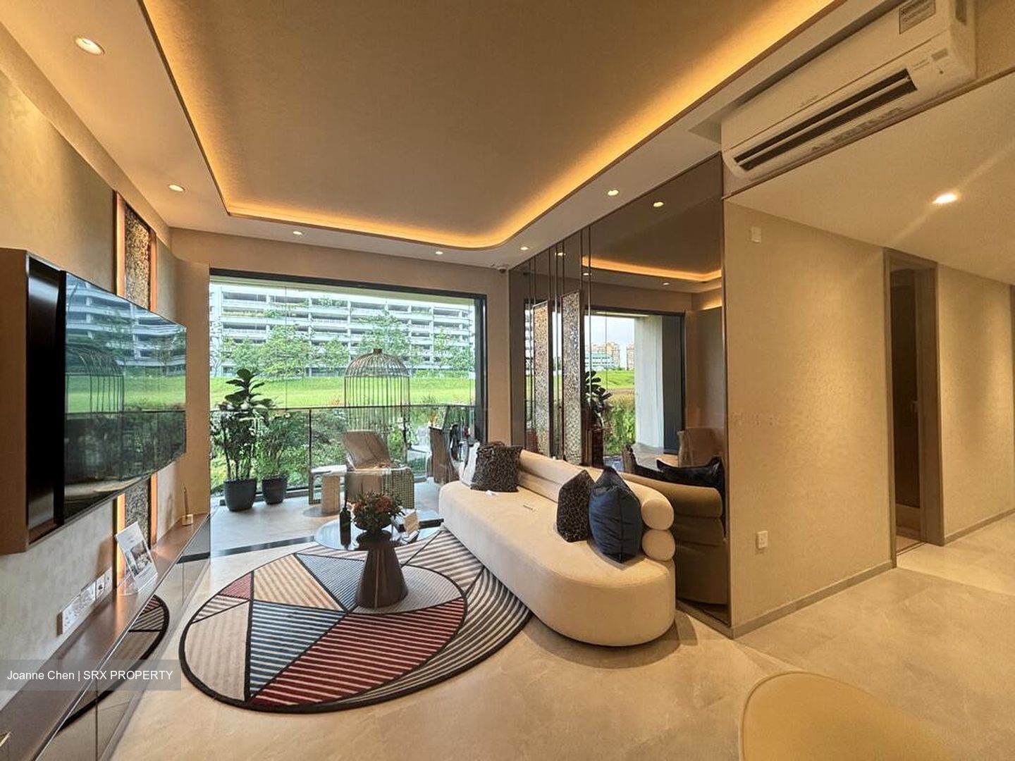 The Orie (D12), Condominium #511838181